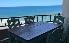 Luxury Beach 2 Bedroom Apartment-46 Blue Largo
